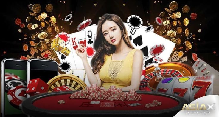 h5bj Slots Rooms